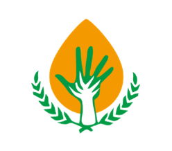 MEIJIA AGRITECH SDN BHD  美嘉农业科技有限公司